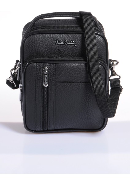 01PC001423 Portfoy Çanta