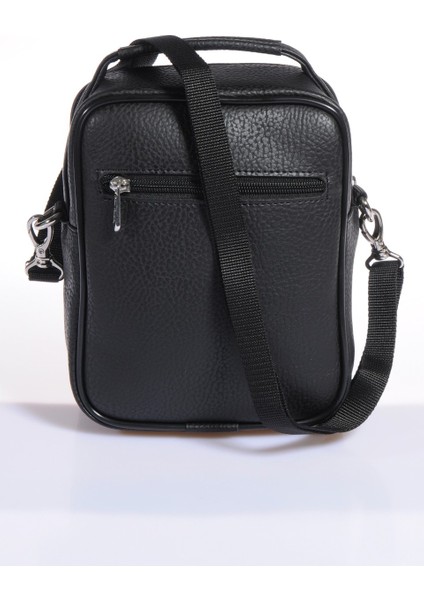 01PC001423 Portfoy Çanta fiyatları