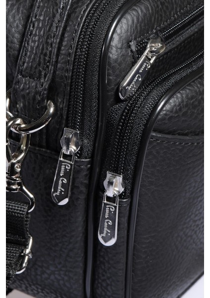 01PC001423 Portfoy Çanta modelleri