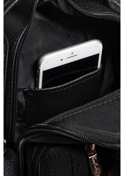 01PC001423 Portfoy Çanta fırsatları