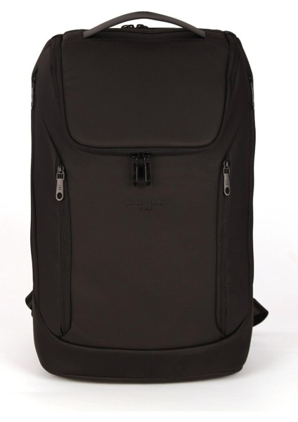 01PC00200-S Pierre Cardin Laptop Sırt Çantası