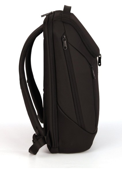 01PC00200-S Pierre Cardin Laptop Sırt Çantası fiyatları