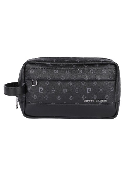 01PC002000 Portfoy Çanta