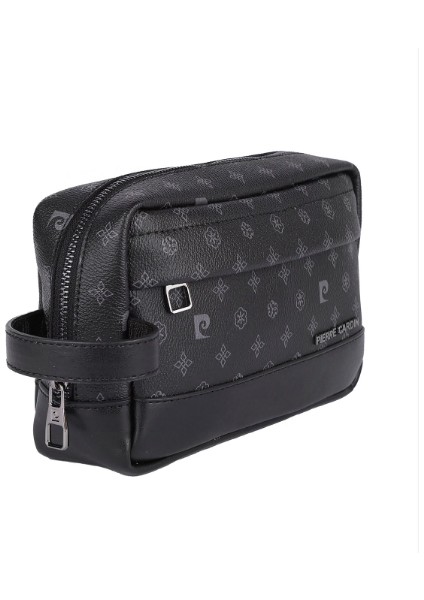 01PC002000 Portfoy Çanta fiyatları