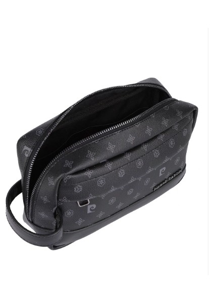 01PC002000 Portfoy Çanta modelleri