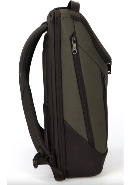 01PC00200-YSL Pierre Cardin Laptop Sırt Çantası fiyatları