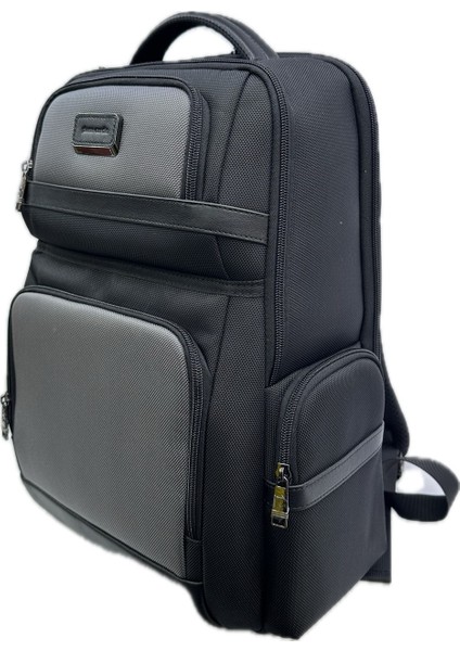 01PC00300-S Pierre Cardin Laptop Sırt Çantası fiyatları
