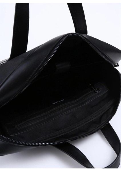 01PC001197-S Pierre Cardin Laptop Çanta fırsatları