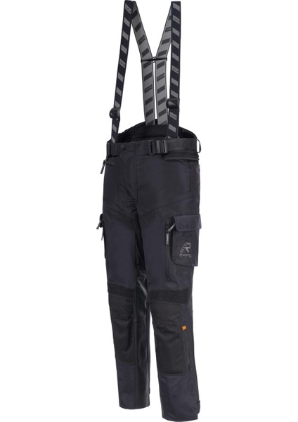 Ecuado-R Gore-Tex Pro Pantolon C1-Kısa Paça