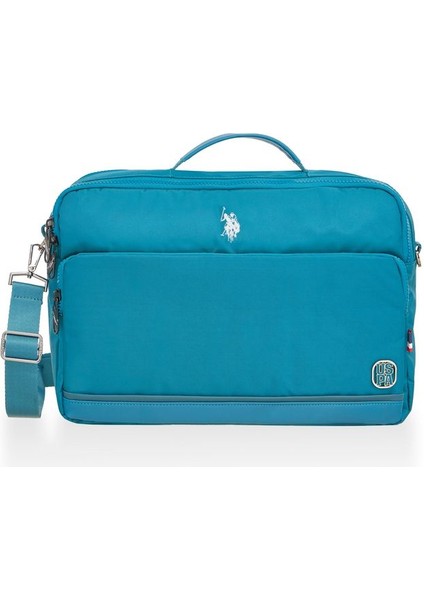 PLEVR23749 U.s.polo Assn. Since 1890 Evrak Çantası