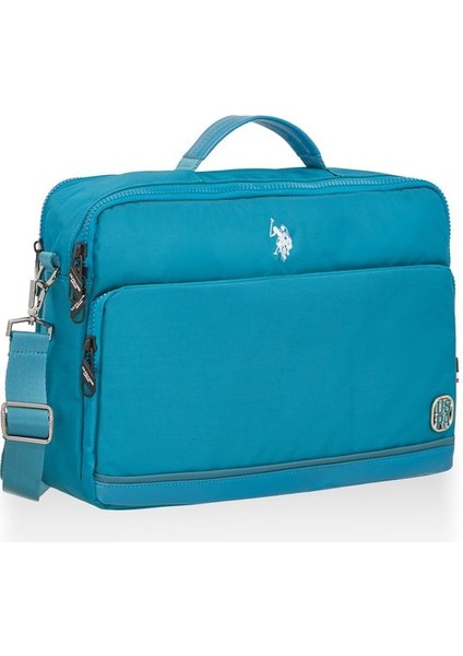 PLEVR23749 U.s.polo Assn. Since 1890 Evrak Çantası fırsatları