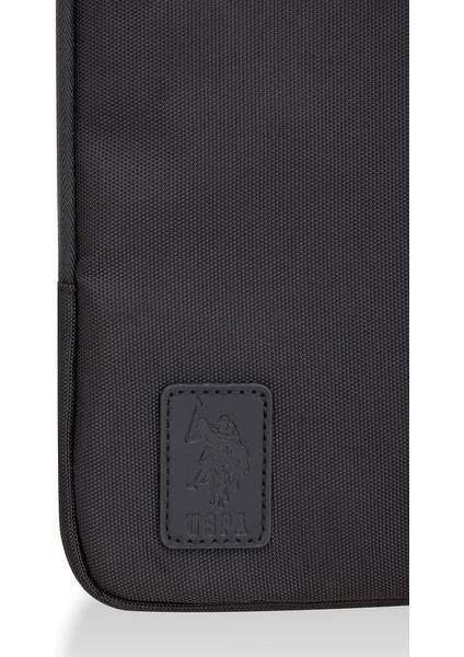 PLEVR23694 U.s.polo Assn. Since 1890 Evrak Çantası modelleri