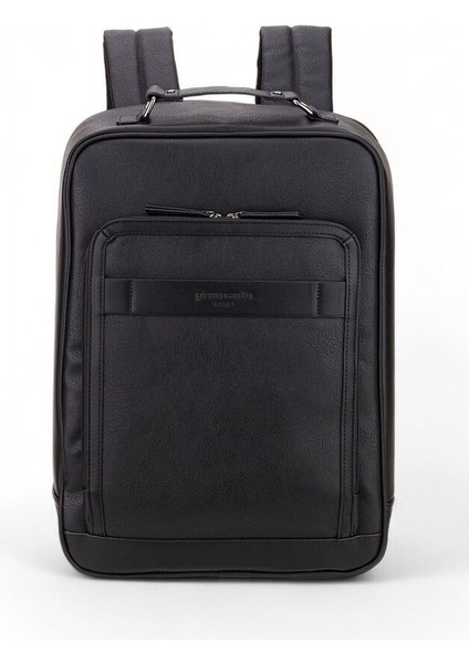 01PC00110-S Pierre Cardin Laptop Sırt Çantası