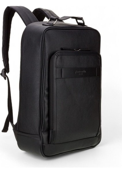 01PC00110-S Pierre Cardin Laptop Sırt Çantası fiyatları