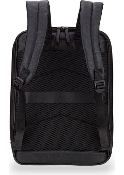 01PC00110-S Pierre Cardin Laptop Sırt Çantası modelleri