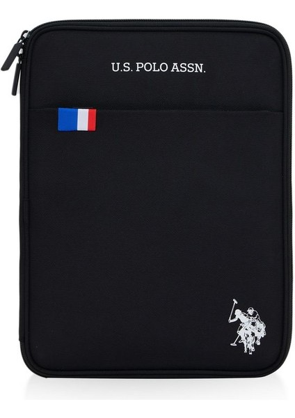 PLEVR23701 U.s.polo Assn. Since 1890 Evrak Çantası