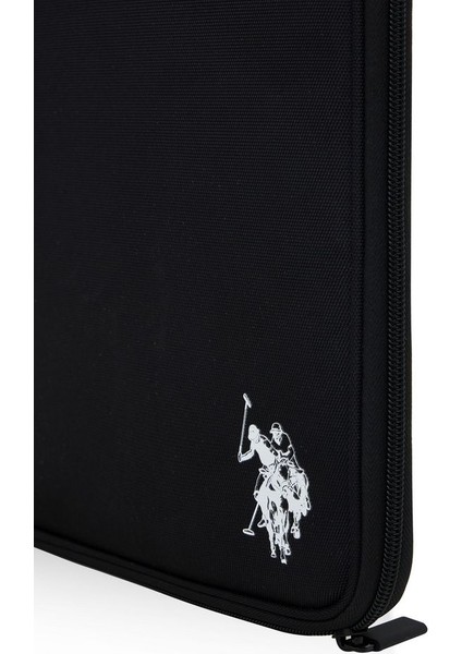 PLEVR23701 U.s.polo Assn. Since 1890 Evrak Çantası modelleri