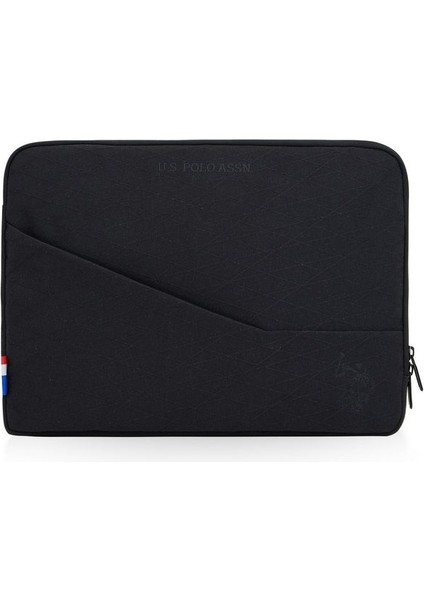 PLEVR23691 U.s.polo Assn. Since 1890 Evrak Çantası