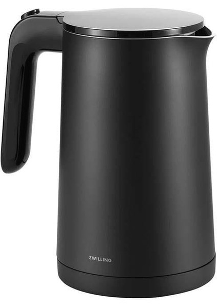Enfinigy Kettle 1 L Siyah