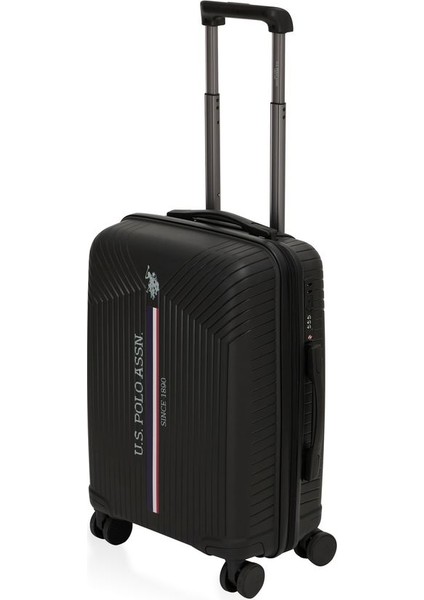 PLVLZ24043A-01 U.s.polo Assn. Since 1890 Valiz