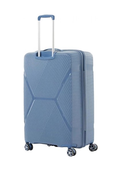 14BNT3000-03-L Bnt Trolley 50 cm Valiz modelleri