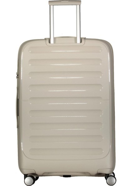 14BNT1000-03-BJ Bnt Trolley 50 cm Valiz modelleri