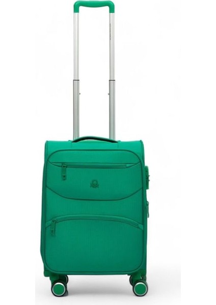 V.14BNT2400-03-YSL Bnt Trolley 50 cm Valiz