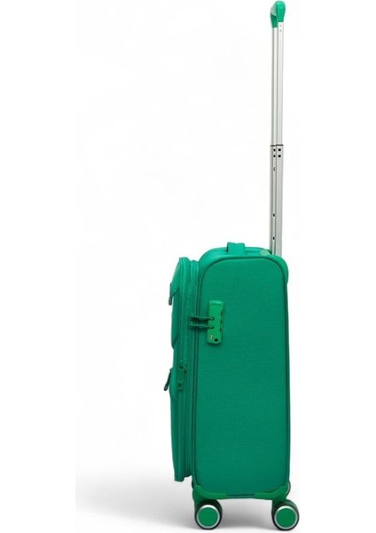 V.14BNT2400-03-YSL Bnt Trolley 50 cm Valiz fiyatları