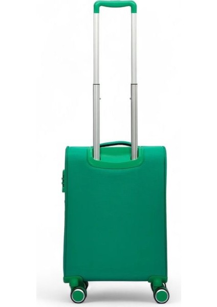 V.14BNT2400-03-YSL Bnt Trolley 50 cm Valiz modelleri