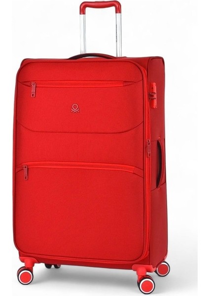 14BNT2400-01-KR Bnt Trolley 70 cm Valiz fiyatları