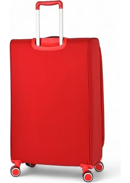 14BNT2400-01-KR Bnt Trolley 70 cm Valiz modelleri