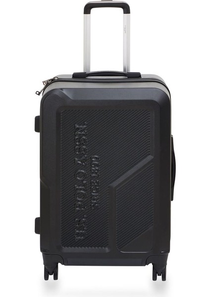 PLVLZ23344A-01 U.s.polo Assn. Since 1890 Valiz
