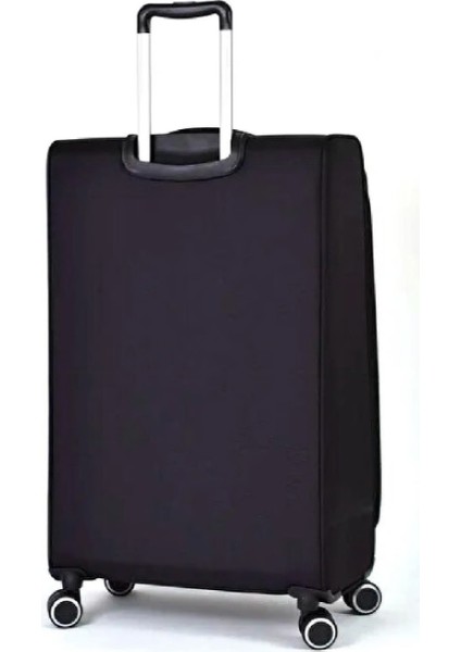 14BNT2400-01-S Bnt Trolley 70 cm Valiz fiyatları