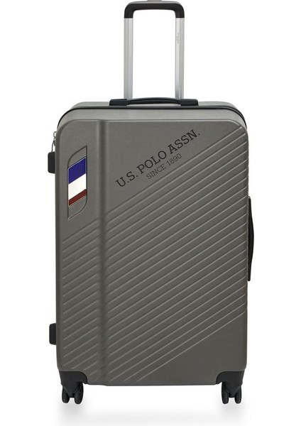 PLVLZ23353A-01 U.s.polo Assn. Since 1890 Valiz