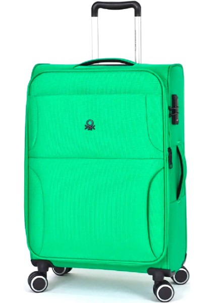 14BNT2500-03-YSL Bnt Trolley 50 cm Valiz