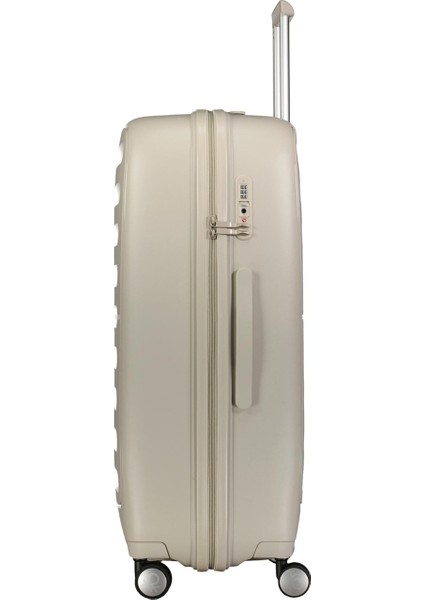 14BNT1000-01-BJ Bnt Trolley 70 cm Valiz fiyatları