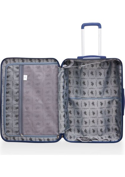 PLVLZ23338A-01 U.s.polo Assn. Since 1890 Valiz modelleri