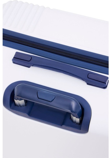 PLVLZ23338A-01 U.s.polo Assn. Since 1890 Valiz indirimleri
