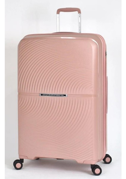 14BNT2000-01-RS Bnt Trolley 70 cm Valiz fiyatları