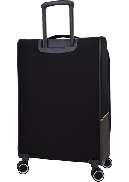 04PC8200-01-S Pierre Cardin Trolley 70 cm Büyük Boy Valiz modelleri