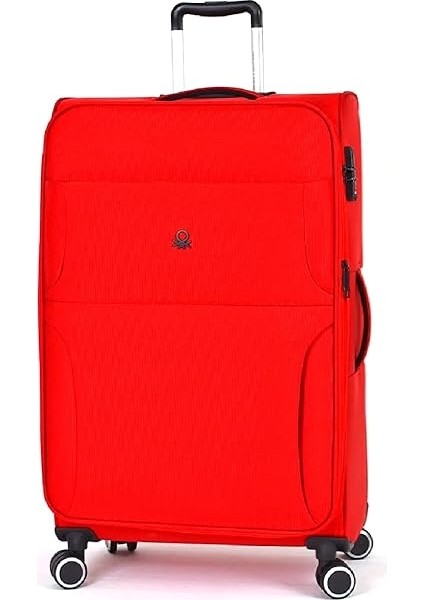 14BNT2500-02-KR Bnt Trolley 60 cm Valiz