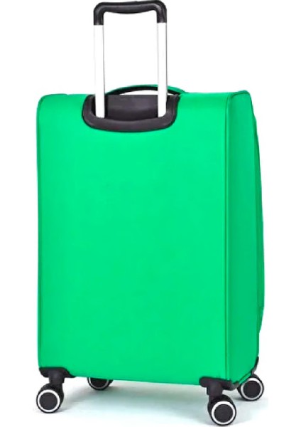 14BNT2500-02-YSL Bnt Trolley 60 cm Valiz fiyatları