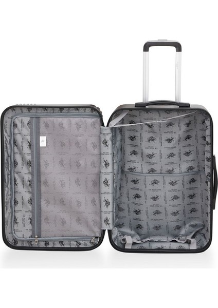 PLVLZ23340A-01 U.s.polo Assn. Since 1890 Valiz fırsatları