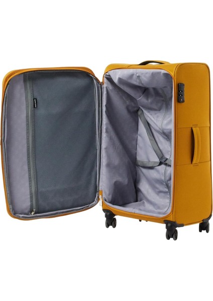 04PC7050-01-HR Pierre Cardin Trolley 70 cm Büyük Boy Valiz modelleri