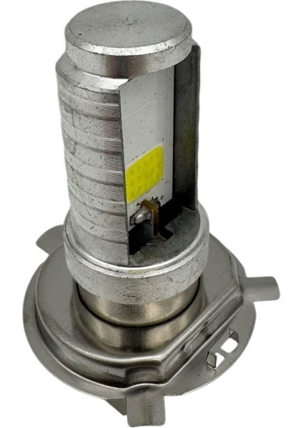 Rks Spontini 110 Ledli Far Ampülü