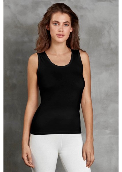 Termal Bayan Kolsuz Atlet