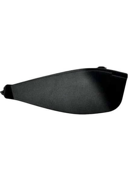 Cf Moto 450 Sr Ön Panel Sol Yan Kapak