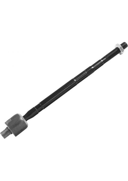 Rotmili Ön Sol/sağ Hyundaı H-100 Pick Up 97