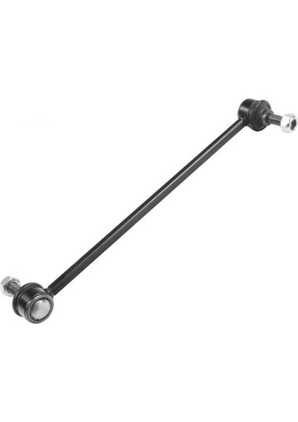 Z Rotu Ön Toyota Rav4 Iı 00 L 260MM