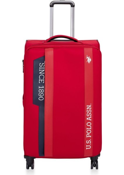 PLVLZ24033B-02 U.s.polo Assn. Since 1890 Valiz